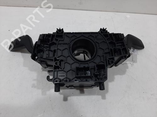 Switch FORD FOCUS IV Turnier (HP) 1.0 EcoBoost mHEV | BP37641239I30 - Image 6