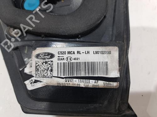 Left tailgate light FORD KUGA II (DM2) 1.5 EcoBoost | BP38754133C79 - Image 3