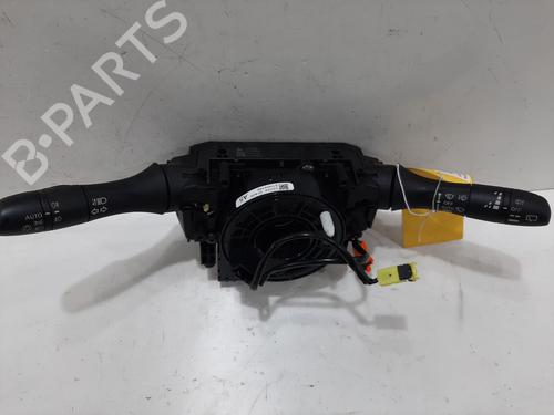 Switch NISSAN MICRA V (K14) 1.0 IG-T 100 | BP30285834I30