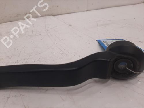Vindspejlsviskerarm FORD KUGA II (DM2) 1.5 EcoBoost | BP37400519C143  - Image 6
