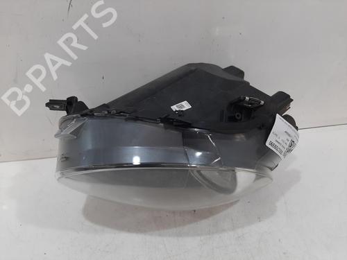 Venstre forlygte MINI MINI (F56) Cooper | BP34478965C28 - Image 4