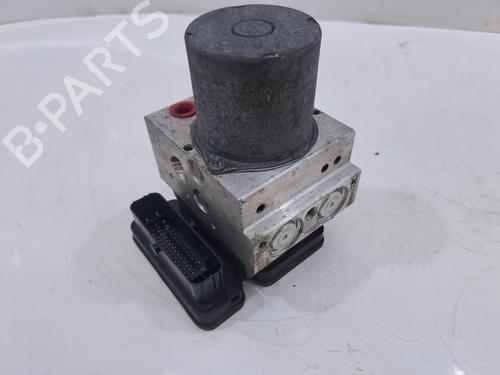 ABS pump LAND ROVER RANGE ROVER IV (L405) 4.4 SDV8 4x4 | BP29349111M43 