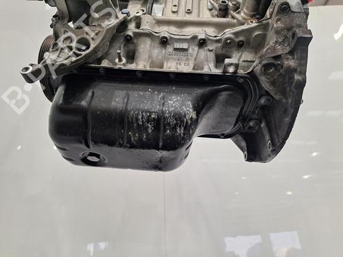 Engine CITROËN BERLINGO MULTISPACE (B9) 1.6 BlueHDi 100 | BP29946118M1