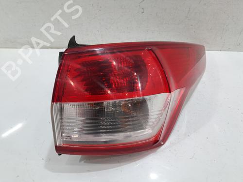 right-taillight-ford-kuga-ii-dm2-2012-33125158 main image