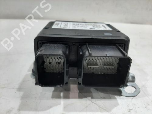 Control unit FORD C-MAX II (DXA/CB7, DXA/CEU) 1.0 EcoBoost | BP30324879M11