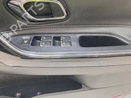 Other KIA CEE'D (JD) 1.0 T-GDI | BP32503058O1 