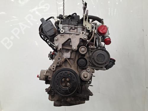 Motor Motor 36916816 36916816