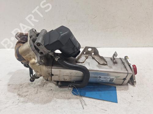 Egr BMW 1 (F20) 120 d | BP32357576M69