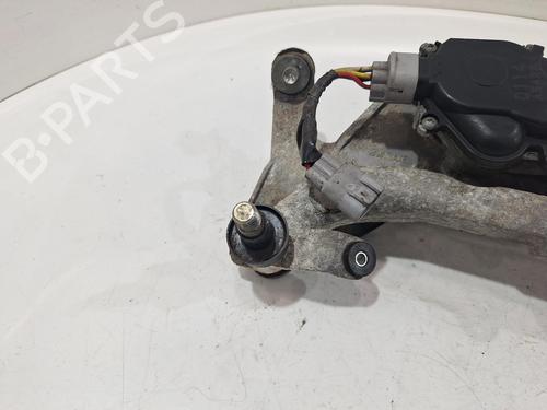 Front wiper motor HONDA CR-V III (RE_) 2.0 i-VTEC 4WD (RE5, RE2) | BP31903577M29