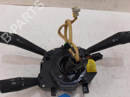 Switch FIAT GRANDE PUNTO (199_) 1.4 (199AXB11, 199AXB1A, 199BXB1A, 199AXL1A) | BP33318249I30 - Image 3