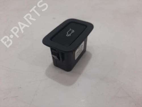 Elektronische module LAND ROVER RANGE ROVER IV (L405) 4.4 SDV8 4x4 | BP29417140M83
