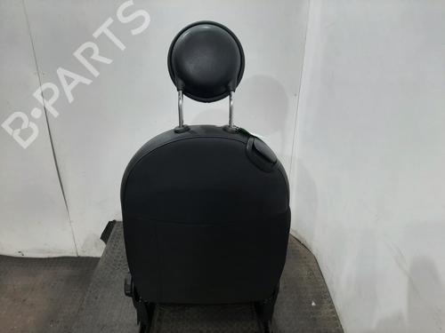 Other FIAT 500 (312_) 1.2 (312AXA1A) | BP31812231O1