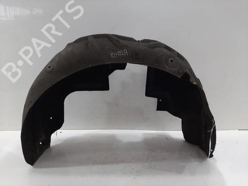 passaruota-seat-leon-kl1-klg-2019-32089494 main image