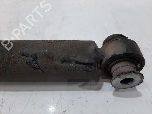 Right rear shock absorber JAGUAR I-PACE (X590) EV400 AWD | BP30119561M19 