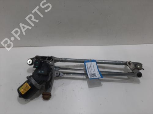 Front wiper motor CITROËN DS3 (SA_) 1.6 VTi 120 | BP30896997M29