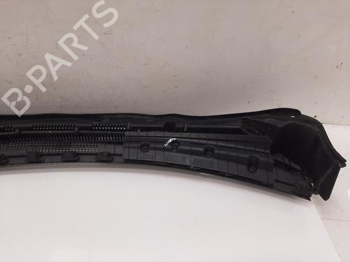 Scuttle panel KIA PICANTO III (JA) 1.2 | BP34644141C110  - Image 6