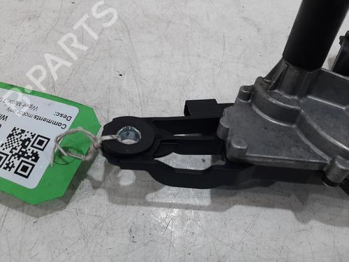 Rear wiper motor MITSUBISHI COLT VI (Z3_A, Z2_A) 1.1 (Z31A, Z32A) | BP26752593M102 