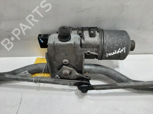 Front wiper motor ALFA ROMEO GIULIETTA (940_) 1.4 TB (940FXA1A, 940FXT1A) | BP28114958M29 