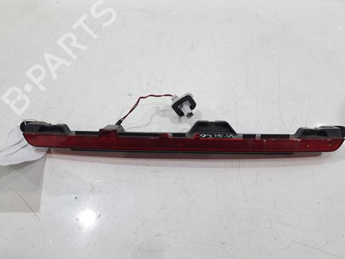 third-brake-light-mercedes-benz-c-class-t-model-s205-2014-2015-2016-2017-2018-2019-2020-2021-2022-2023-31927969 main image