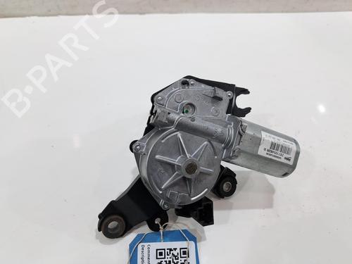 rear-wiper-motor-dacia-sandero-ii-2012-32976897 main image