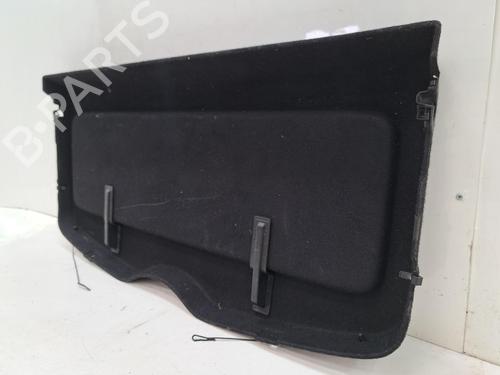 Rear parcel shelf SUZUKI BALENO (FW, EW) 1.0 (A1K310) | BP38949087C85 - Image 6