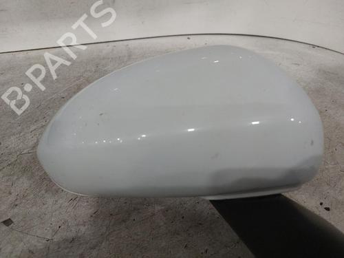 Right mirror VAUXHALL CORSA Mk III (D) (S07) 1.4 (L08) | BP26795837C27 
