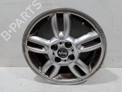 Fælk MINI MINI (R56) Cooper (122 hp) 31649872