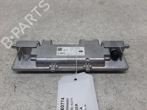 Camera LAND ROVER DEFENDER Station Wagon (L663) P525 4x4 | BP29235775E14 