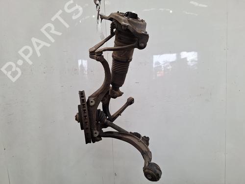 Used Right front suspension Right front suspension 36966427 36966427