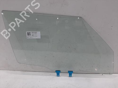 luna-delantera-derecha-suzuki-swift-v-az-2017-31977878 main image