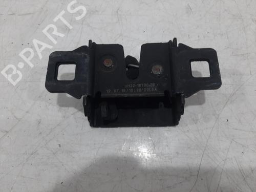 Used Hood lock LAND ROVER RANGE ROVER EVOQUE (L551) 2.0 P250 4x4 (250 hp) 29922923