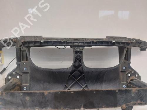 Front slam panel BMW 1 (E87) 120 d | BP26846920C72 