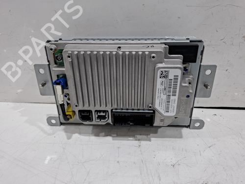 Control unit FORD KUGA II (DM2) 1.5 TDCi | BP38569234M11 - Image 5