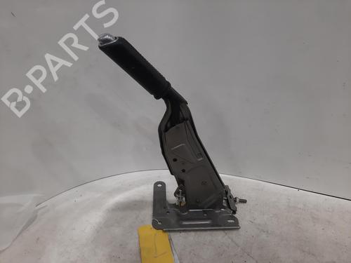 Used Hand brake RENAULT MEGANE III Hatchback (BZ0/1_, B3_) 1.5 dCi (BZ09, BZ0D, BZ1W, BZ29, BZ14) (110 hp) 26826229