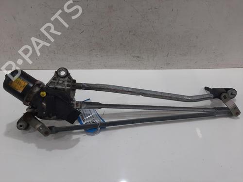 Front wiper motor DACIA SANDERO II 1.0 SCe 75 (B8JC, B8JD, B8NC) | BP33467034M29  - Image 6