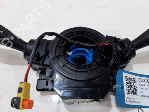Switch HYUNDAI i10 II (BA, IA) 1.0 | BP33179799I30 - Image 3