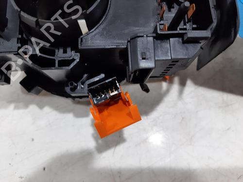 Switch VW FOX Hatchback (5Z1, 5Z3, 5Z4) 1.2 | BP35769386I30  - Image 6
