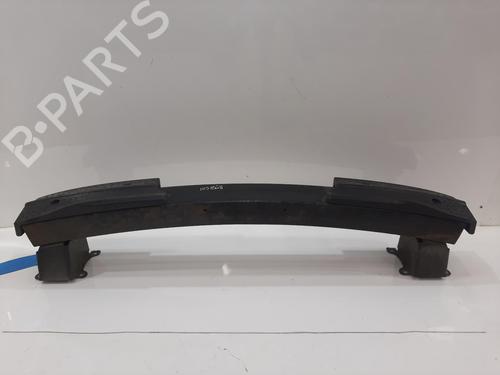 Used Rear bumper reinforcement Rear bumper reinforcement NISSAN PULSAR Hatchback (C13) 1.2 DIG-T (115 hp) 36403475 36403475