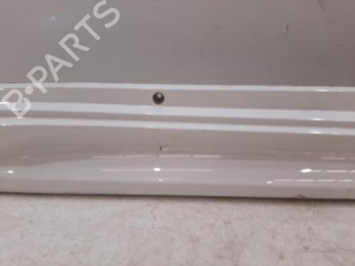 Other SUZUKI SWACE (AMZ_) 1.8 Hybrid | BP34478395O1 - Image 3