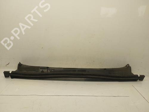 Used Scuttle panel Scuttle panel 26764993 26764993