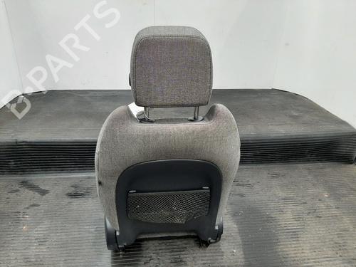 Other JAGUAR I-PACE (X590) EV400 AWD | BP26785889O1