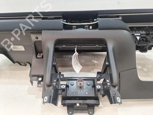 Dashboard CITROËN C5 AIRCROSS (A_) 1.2 Hybrid 136 (ARHPYJ) | BP40010661C46 - Image 3