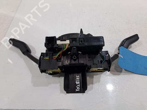 Switch SEAT LEON (5F1) 1.5 TSI | BP29237316I30 