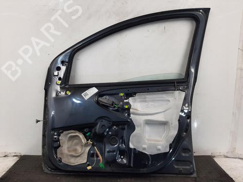 Right front door TOYOTA AYGO (_B1_) 1.0 (KGB10_, KGB10R) | BP31812539C3 