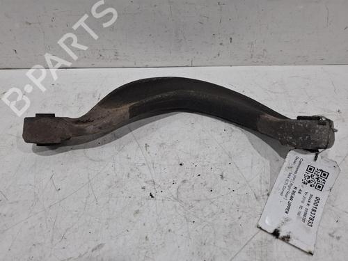 right-rear-suspension-arm-audi-a6-c7-avant-4g5-4gd-2011-2012-2013-2014-2015-2016-2017-2018-2019-39477293 main image