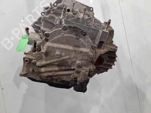 Gearbox MAZDA 3 (BM, BN) 2.2 D | BP31846938M3