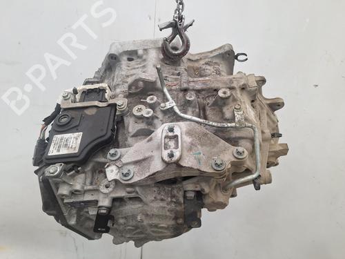 Gearbox VAUXHALL CORSA Mk V (F) 1.2 | BP34101612M3  - Image 5