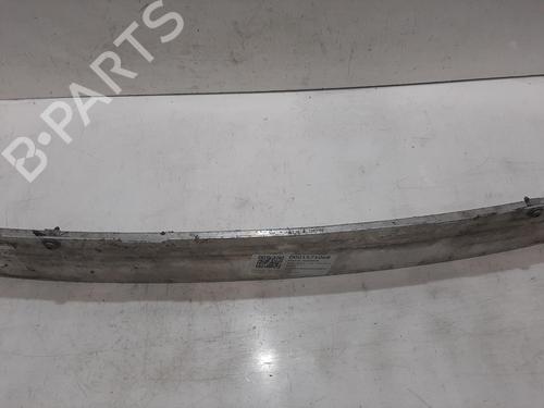 Andre MINI MINI (F56) One D | BP30694531O1 