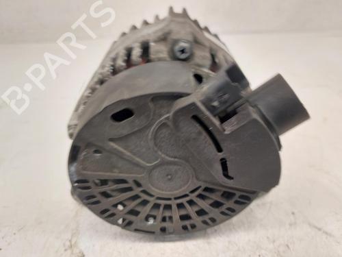 Alternator CITROËN DS3 (SA_) 1.2 VTi 82 | BP26846152M7 