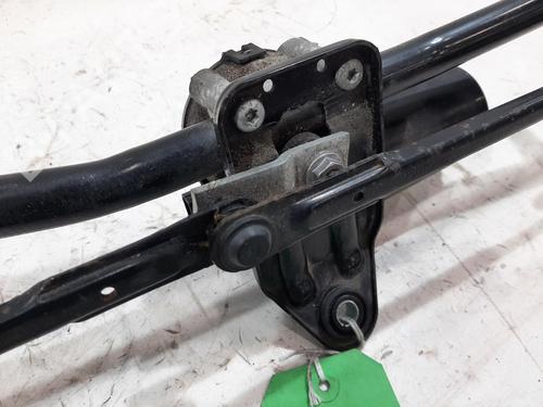 Front wiper motor HYUNDAI i30 (FD) 1.6 CRDi | BP39609544M29 - Image 4
